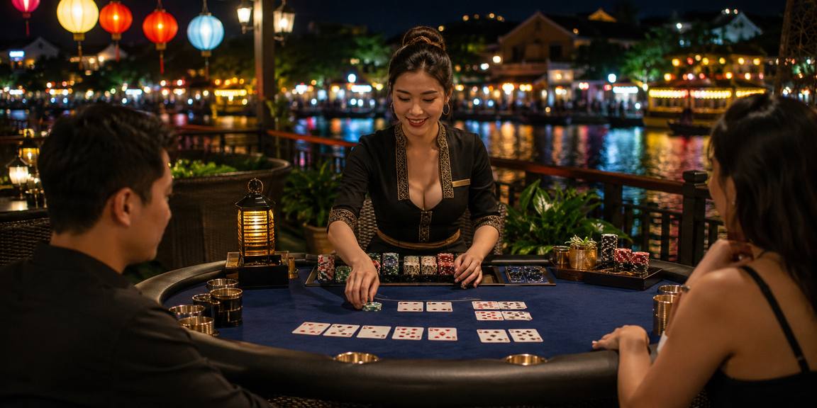 bo 15 Chọn Lọc Di Động