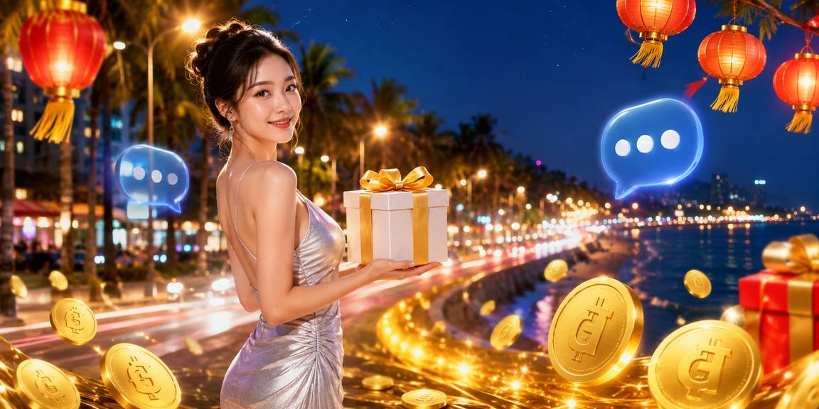 bo 15 Bàn chơi trực tiếp, slot và crash game — tất cả trong một sảnh