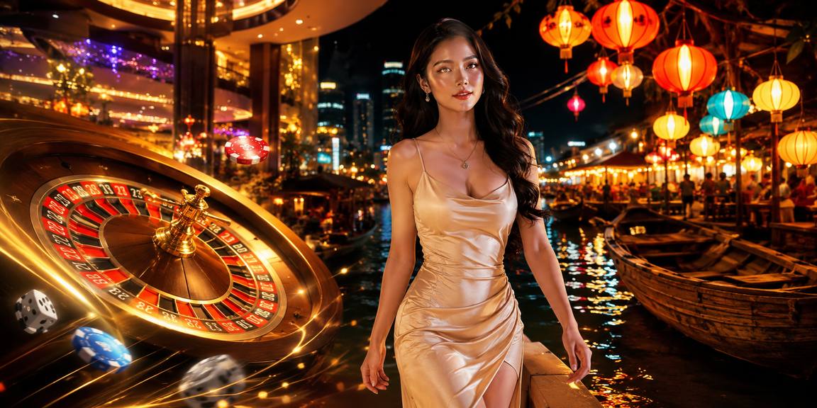 bo 15 Những Gì Có Trong Sảnh Di Động bo 15